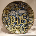 L'Italia del Rinascimento Lo splendore della maiolica_132
